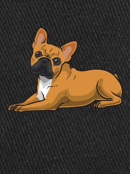 Bulldog français