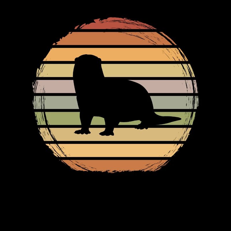 Otter