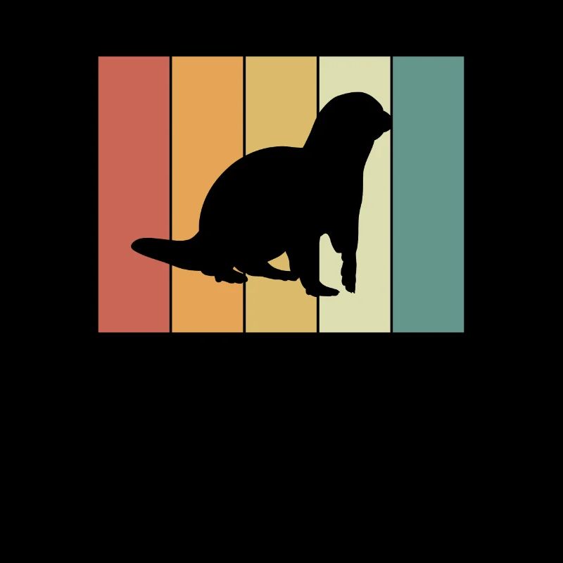 Otter