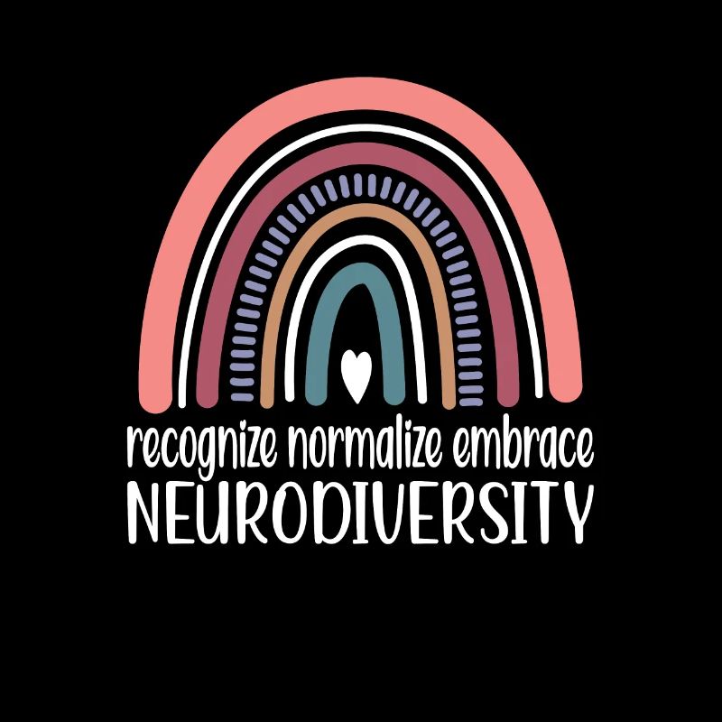 Neurodiversité Autisme TDAH Neurodiversité TSA