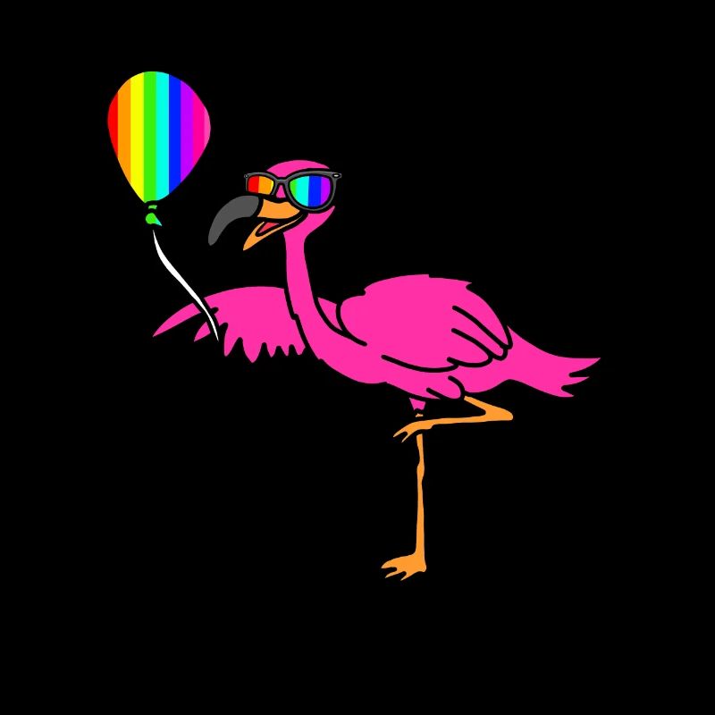 LGBT