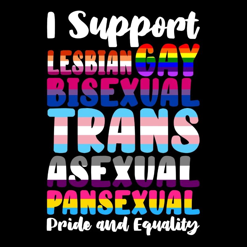 LGBT