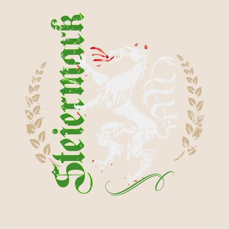 Steiermark