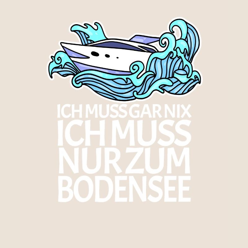 Bodensee