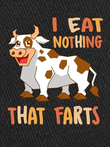 Vegan Vegans