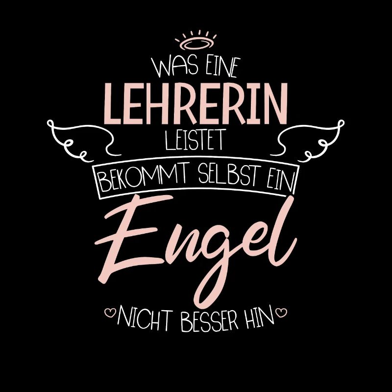 Lehrerin