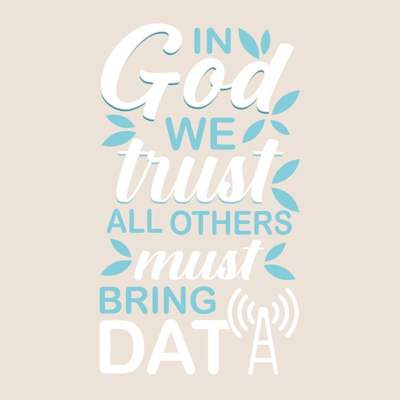 Programmierer Debugging