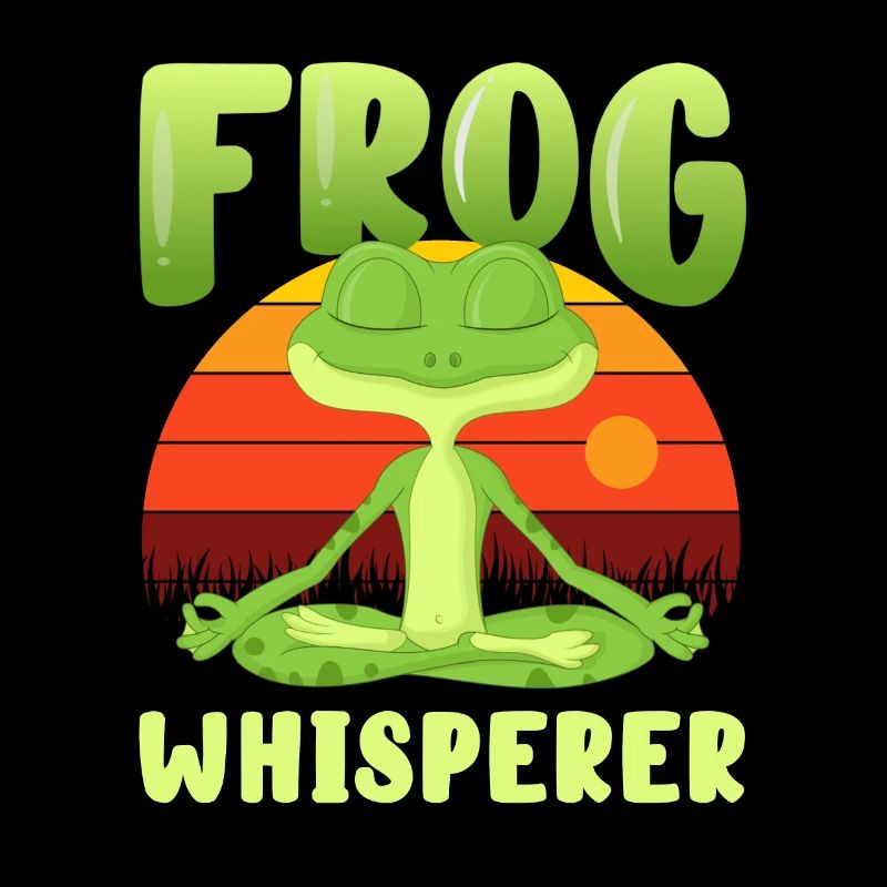 frog, frog frogs, frog emoticon,