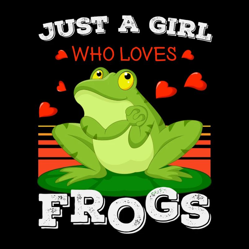 frog, frog toad, frog lover,