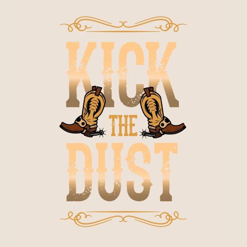 Line Dance, Line Dance Linedance, Linedancing,