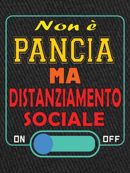Italienisch