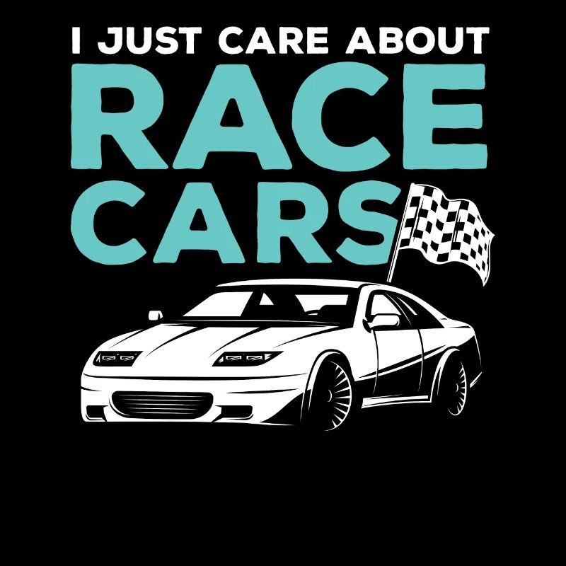 Rennnauto