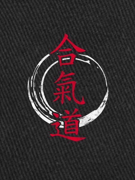 aikido