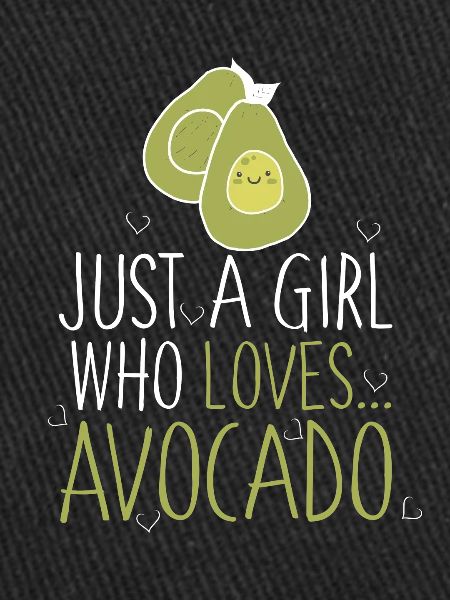 Avocado