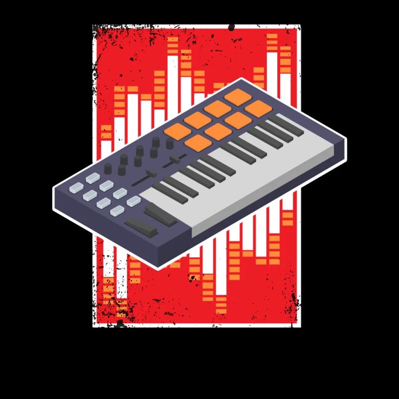 Beatmaker, Beatmaker dj, Rap,