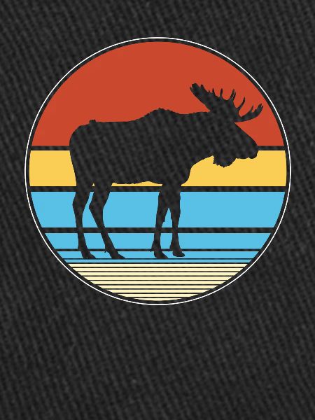 elk