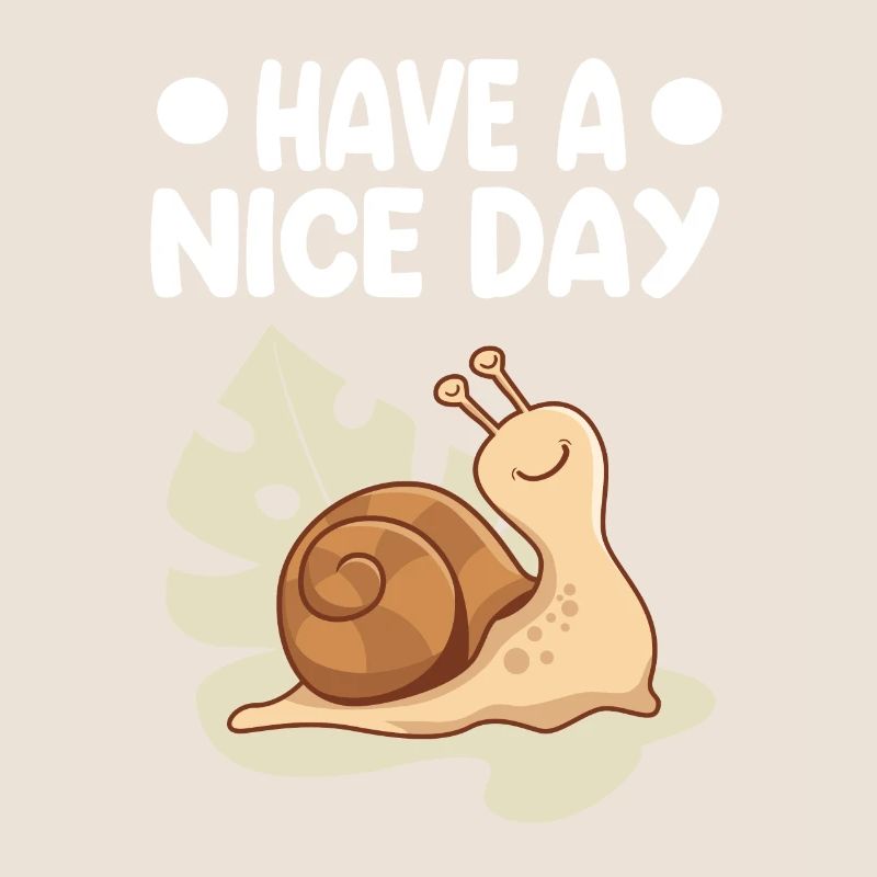 Escargot