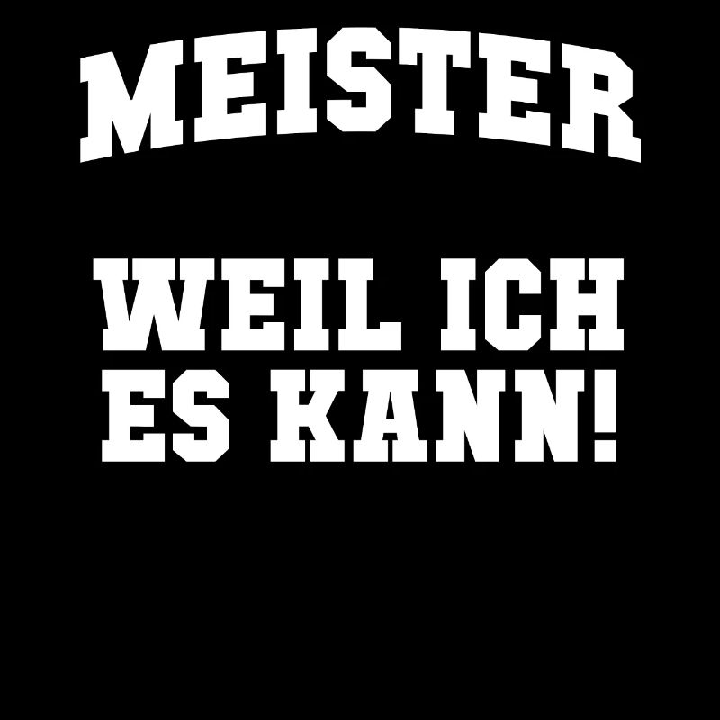 Meister