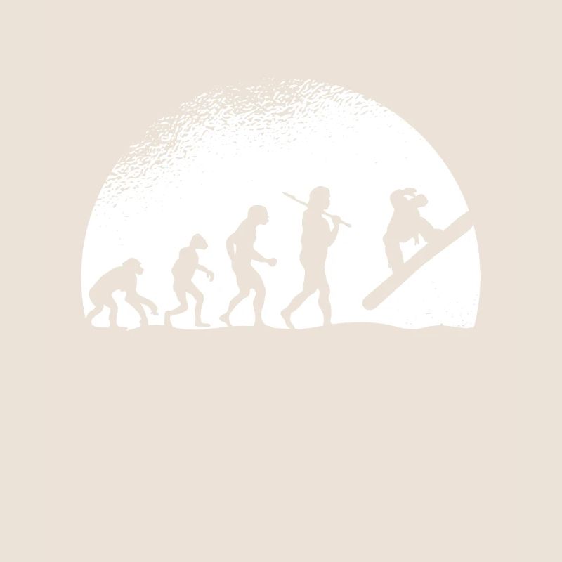 Evolution Snowboarding