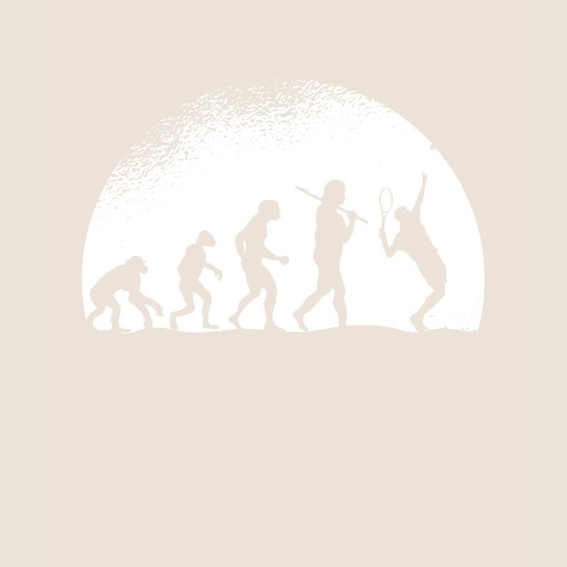 Evolution Tennis