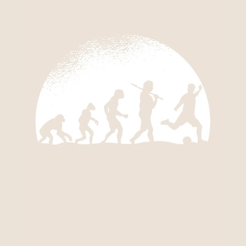 Evolution Football