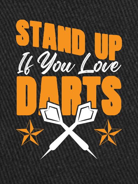 dart amour