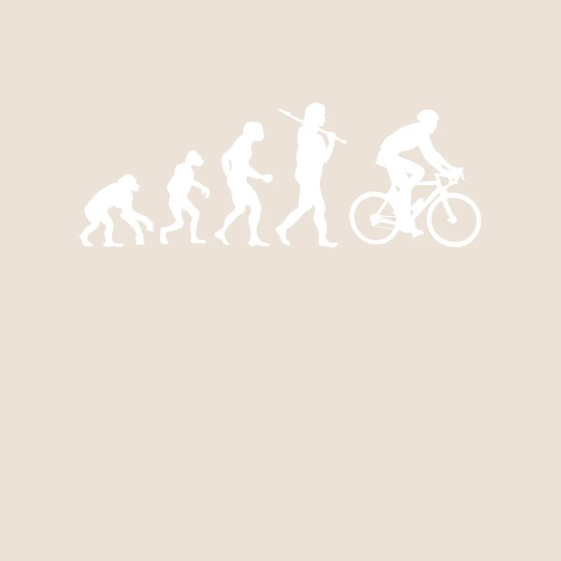 Evolution Vélo