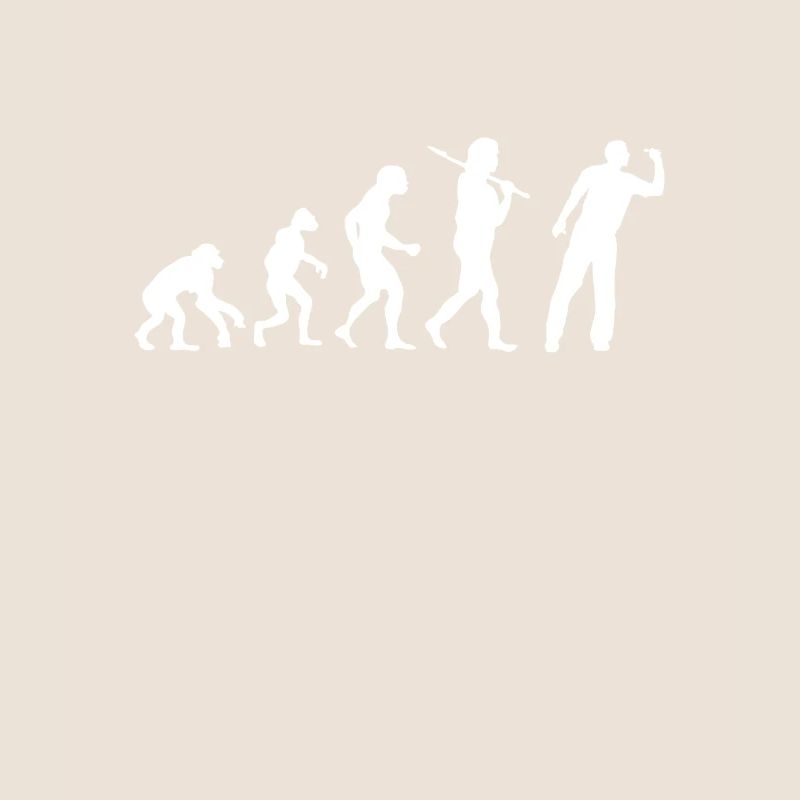 Evolution Dart