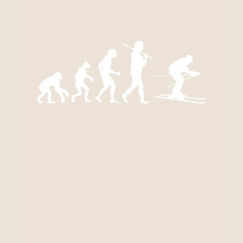 Evolution Ski