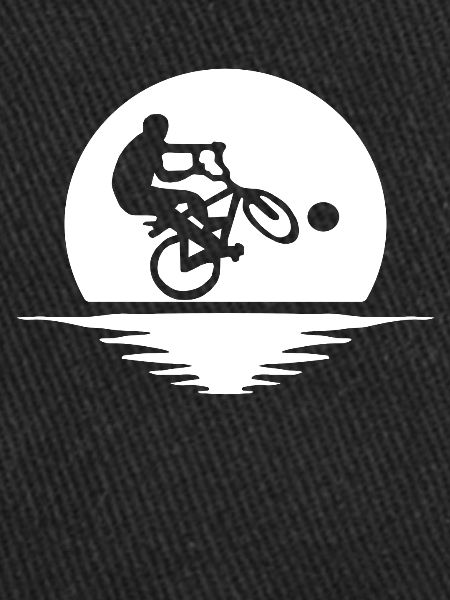 Cyclisme Sport Vélo