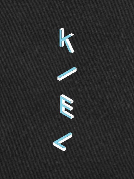 Kiel