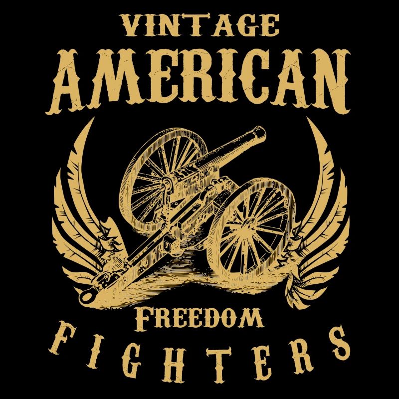 Combattants de la liberté