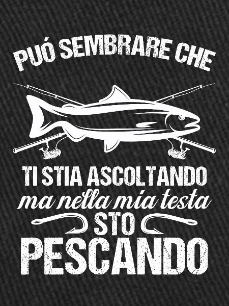 Pesca