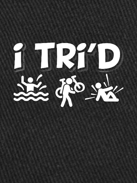 triathlon