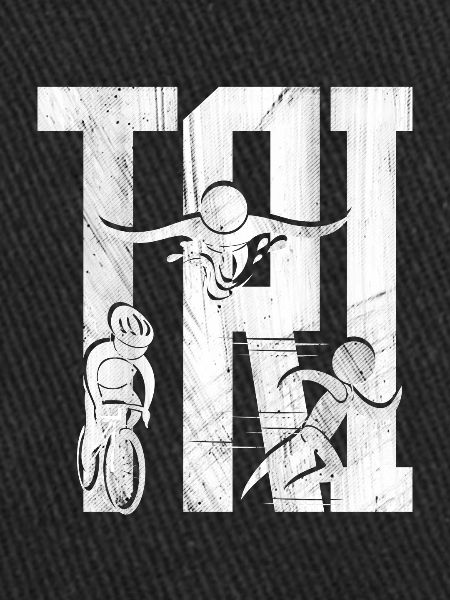 triathlon
