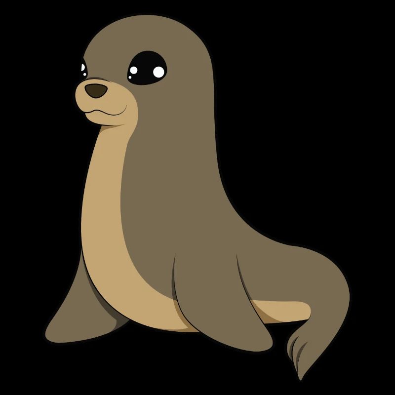 Seelöwe