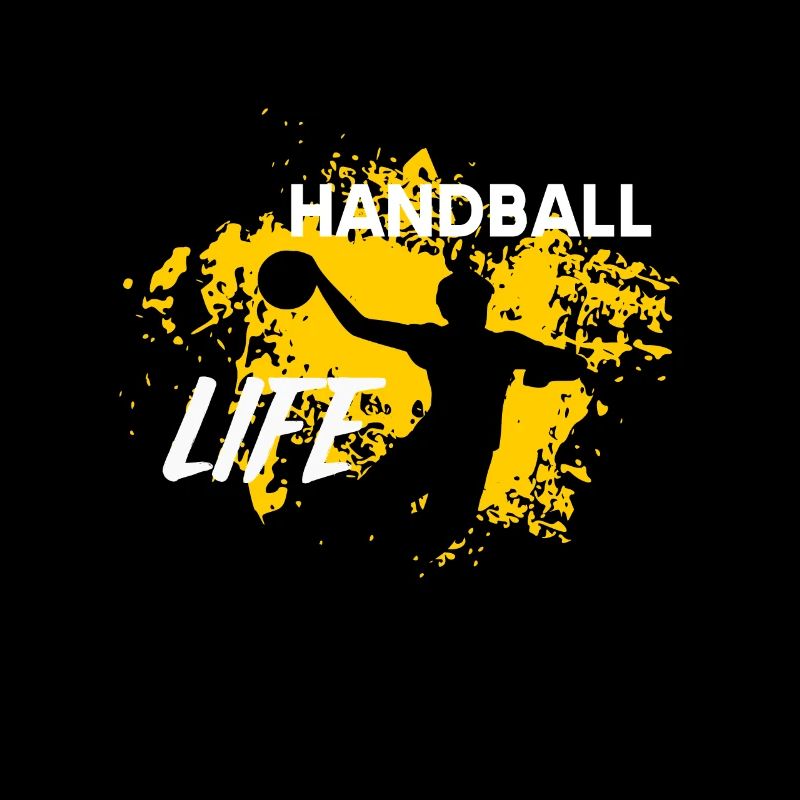 Handball de handball