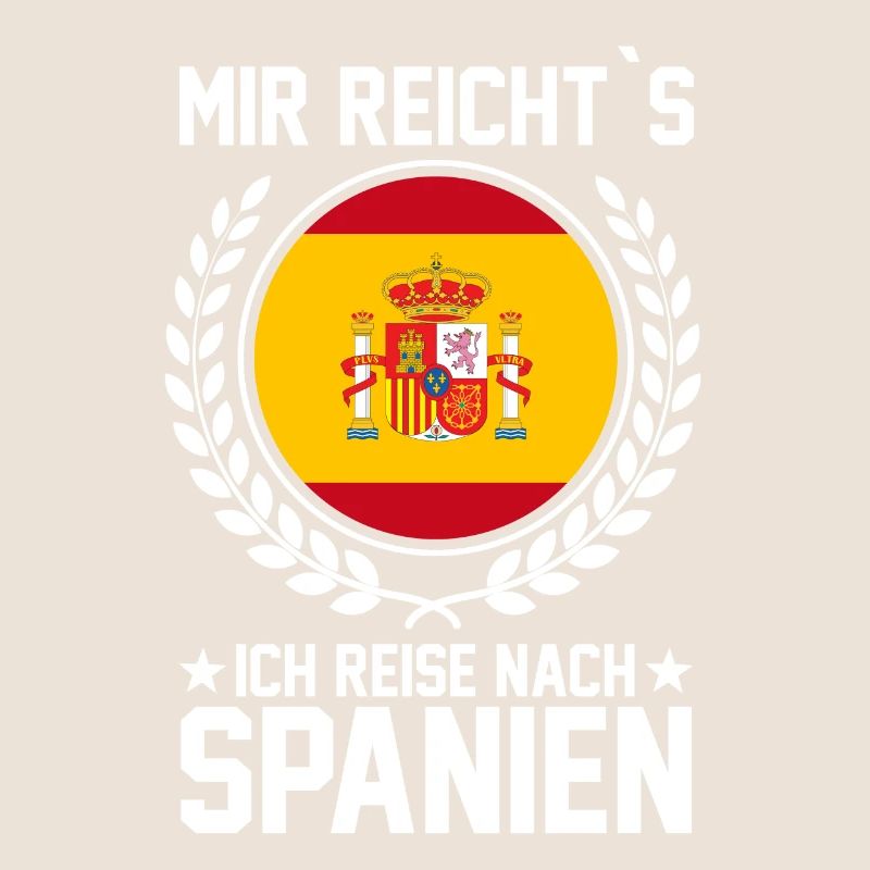 Spanien Teneriffa Spanier Spanierin Spanisch Spani