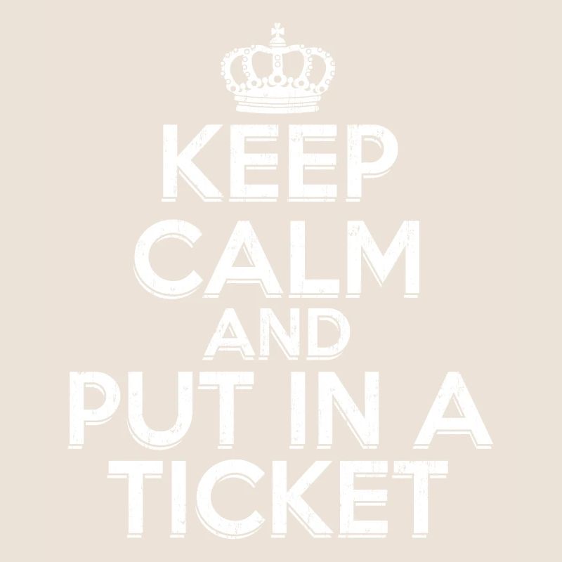 Coder Software Développeur