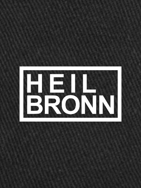 Heilbronn Box