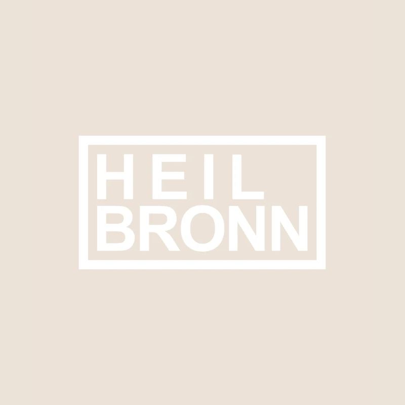 Heilbronn Box