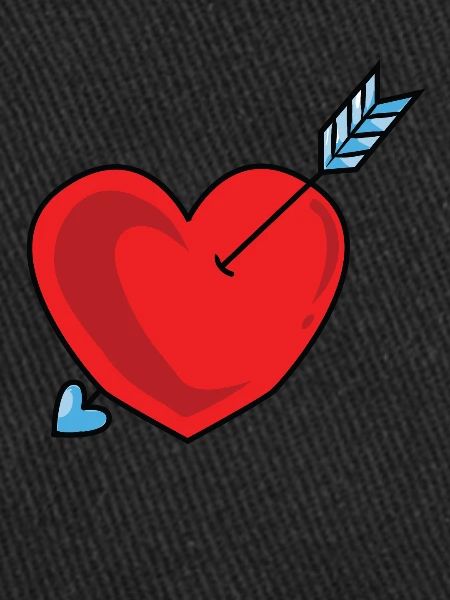Valentines Day