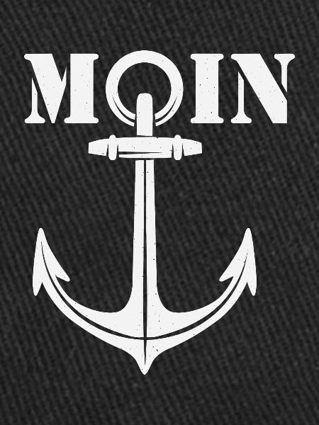 Moin Anker Retro