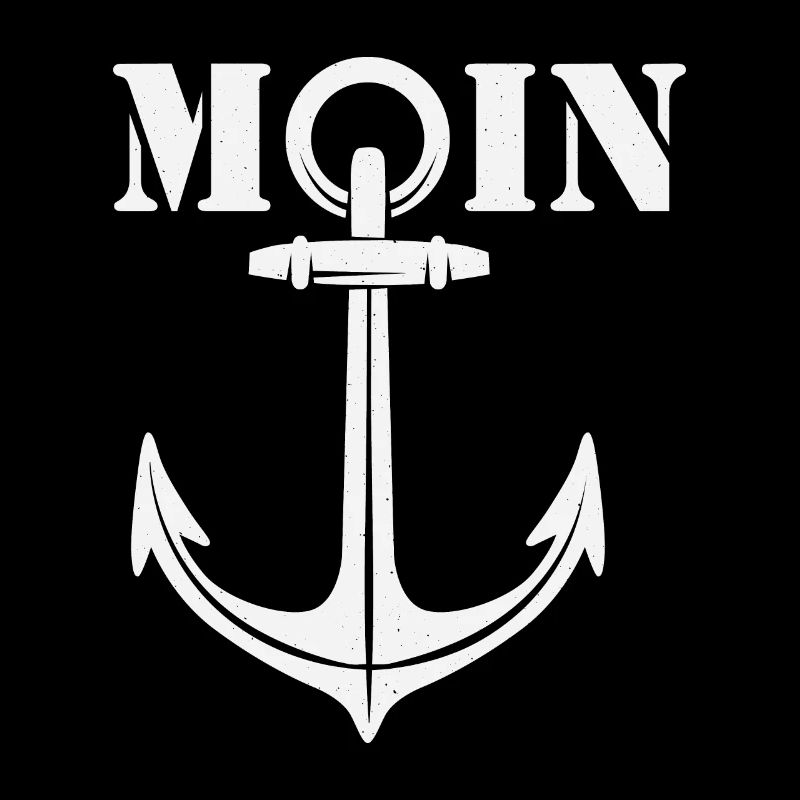 Moin Anker Retro