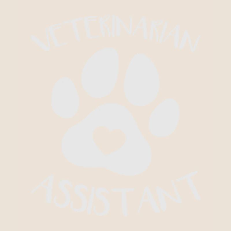 Veterinary Receptionist Veterinarian Vet Tech