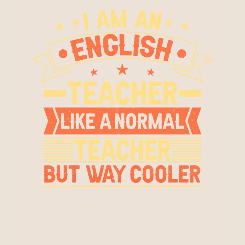 Anglais Professeur