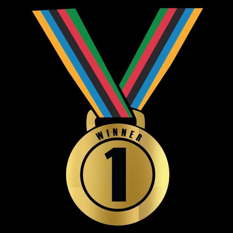 Winner