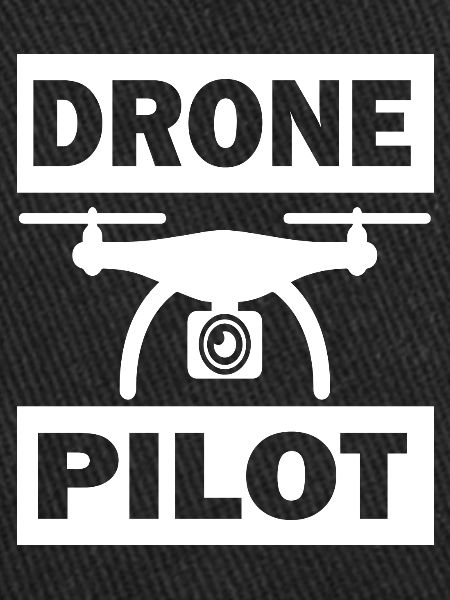 Drone FPV drones
