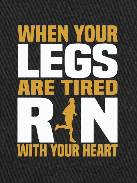 Motivations