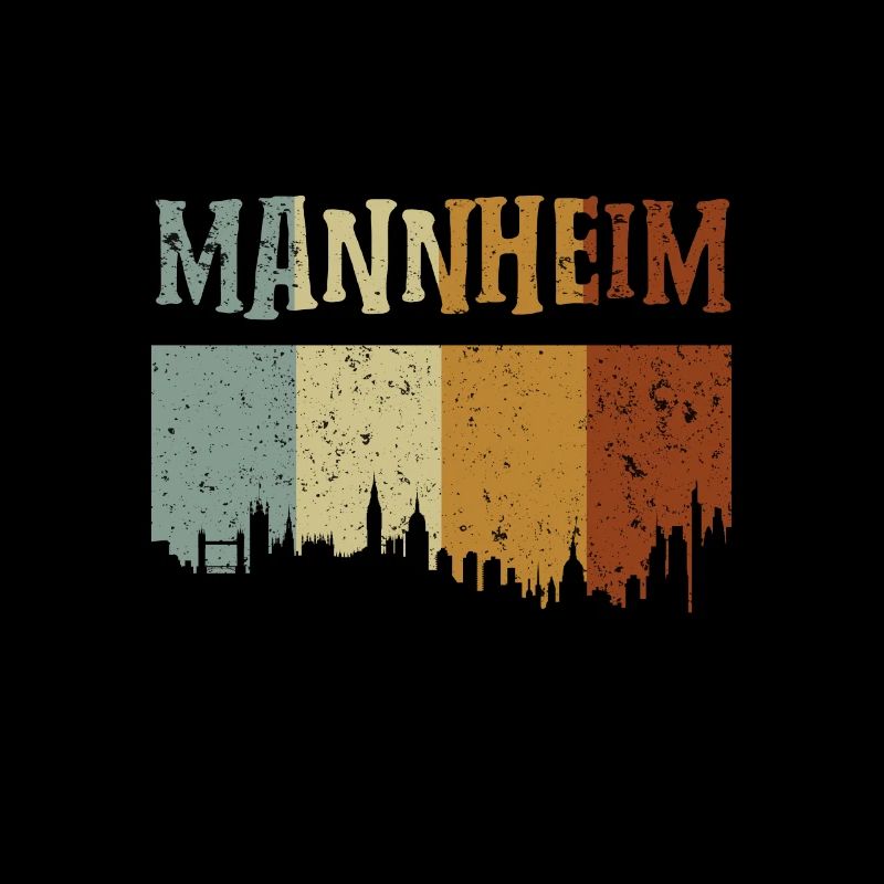 Mannheim